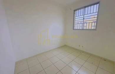 Imagem 8: Incrível apartamento em São Patrício com vista para o mar!