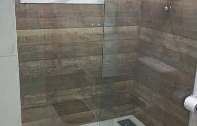 Imagem 13: VITOR LOPES Apartamento Pé na areia Bracuhy - Praia dos Coqueiros - Angras...