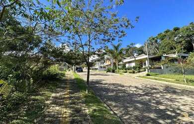 Imagem 9: Terreno à venda com 416,51. Bairro Linha Imperial, Nova Petrópolis RS...