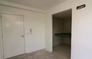 Imagem 4: Apartamento Av. Cavalhada
