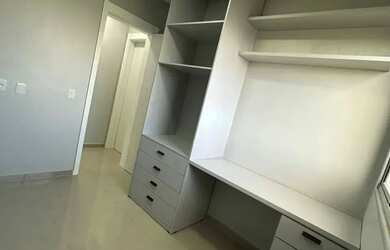 Imagem 7: ALUGUEL OU VENDA - Pleno Residencial com 2 quartos sendo um suíte