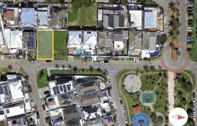 Imagem 2: Oportunidade Art Life. 270m² de Área