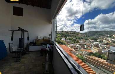 Imagem 12: Excelente casa residencial para quem busca conforto e tranquilidade com...