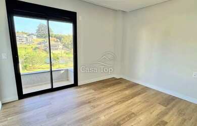 Imagem 12: Casa à venda Condomínio Vale dos Vinhedos - Colônia Dona Luiza