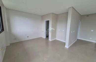 Imagem 14: Casa nova com quintal no Boulevard Boa Vista