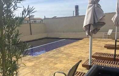 Imagem 12: Apartamento para venda com 3 quartos