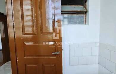 Imagem 13: Ap de 1 dormitório para alugar ao lado do Bourbon Assis Brasil