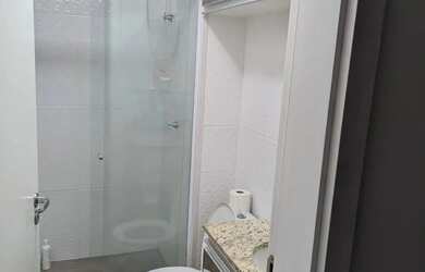 Imagem 2: VENDO AP NO PLENO. Piscina, Varanda, 68m² de Áreae1 Vaga na garagem