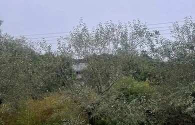 Imagem 5: Terreno - Bairro Vale das Colinas