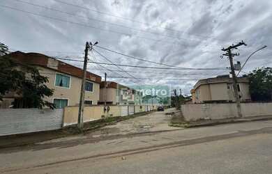 Imagem 5: Casa com 2 quartos para alugar, 70 m² por R$ 1.865/mês - Mar do Norte...