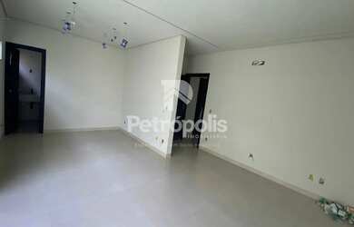 Imagem 13: Casa nova com 4 Quartos suítes por R$ 1.450.000,00