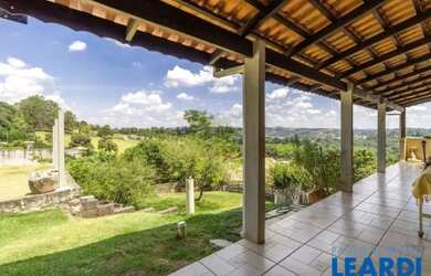 Imagem 5: CASA EM CONDOMÍNIO - VILA PETRÓPOLIS - SP