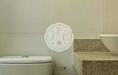 Imagem 13: Apartamento - 2 Quartos - Venda - Reserva Real