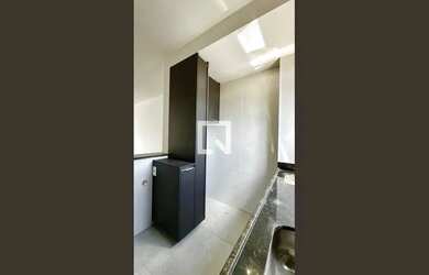 Imagem 7: Apartamento à Venda - Buritis, 2 Quartos, 56 m2