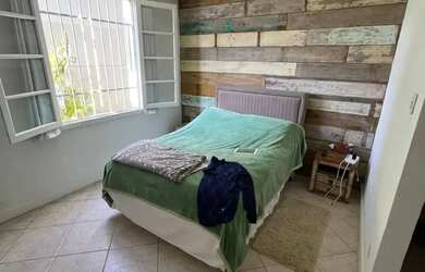 Imagem 9: Locação imperdível na Granja dos Cavaleiros!