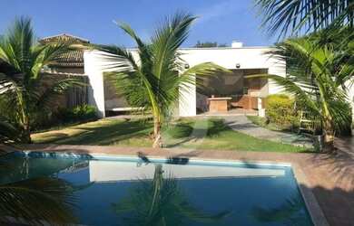 Imagem 6: Casa à venda, 120 m² por R$ 900.000,00 - Flamengo - Maricá/RJ