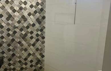 Imagem 2: CASA NO RESERVA REAL QUE ACEITA FINANCIAMENTO!!