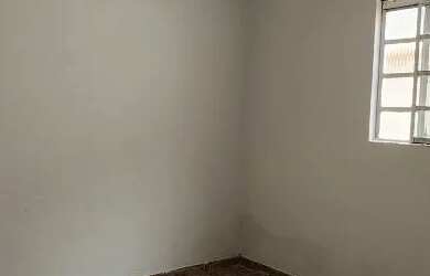 Imagem 9: Imóvel para investir ou Morar bem Localizado