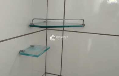 Imagem 10: Apartamento 2 quartos (1 suíte), Condomínio Bela Roma, Volta Redonda