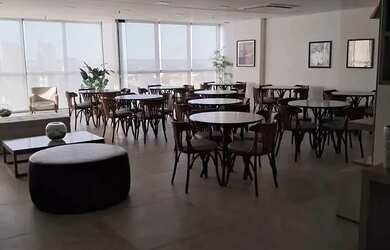 Imagem 14: Excelente apartamento alto padrão na região da Pelinca