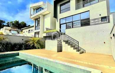 Imagem 10: Casa à venda em condomínio fechado Vale dos Vinhedos, Ponta Grossa/PR