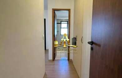 Imagem 16: Apartamento com 4 dormitórios sendo 2 suítes para alugar, 154 m² por...