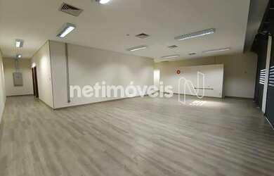 Imagem 6: Venda ou locação Loja Anchieta Belo Horizonte