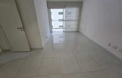 Imagem 14: Apartamento para locação no centro de Alphaville em Barueri - SP