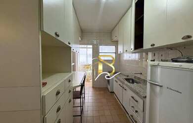 Imagem 10: Apartamento com 2 dormitórios para alugar, 75 m² por R$ 3.000/mês -...