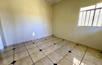 Imagem 3: Oficinas - Venda e locação