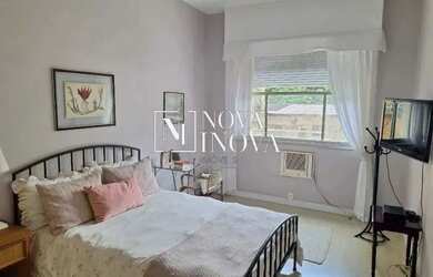 Imagem 13: Apartamento Padrão / Residencial / Copacabana