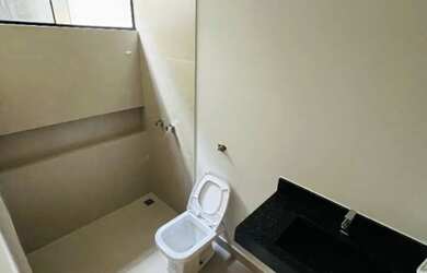 Imagem 3: CASA À VENDA - JD. LEONOR / ZONA OESTE DE LONDRINA