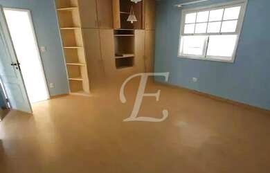 Imagem 16: Casa com 4 dormitórios à venda, 452 m² por R$ 1.300.000,00 - Condominio...