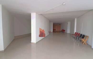 Imagem: O depósito possui 180m² de Área e está localizado em Centro