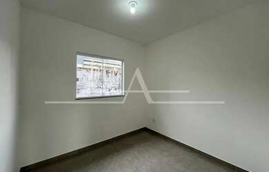 Imagem 7: CASA RESIDENCIAL em BRAGANÇA PAULISTA - SP, RESIDENCIAL HÍPICA JAGUARI