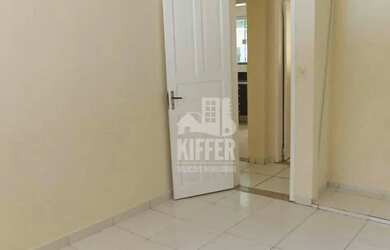 Imagem 16: Excelente casa com piscina em Várzea das Moças