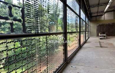 Imagem 12: Galpão para alugar em Igarapé bairro Ipanema!