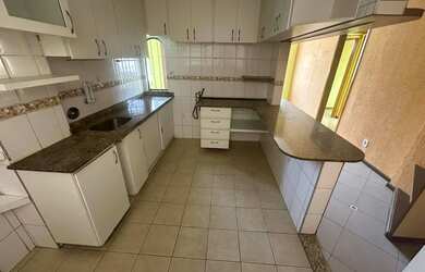 Imagem 15: Imóvel para aluguel tem 77 metros quadrados com 3 quartos em Tijuca -...