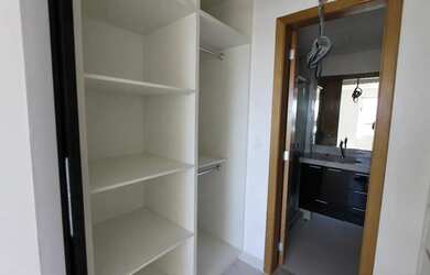 Imagem 7: Apartamento para locação com 105m² com 3 suítes no Jardim Goiás