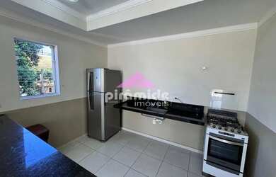 Imagem 11: Apartamento à venda, Varandas do Parahyba, São José dos Campos, SP