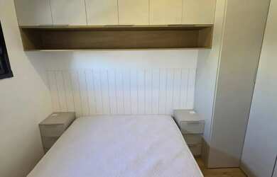 Imagem 3: O MELHOR DA VILA OLÍMPIA PERTO DE TUDO