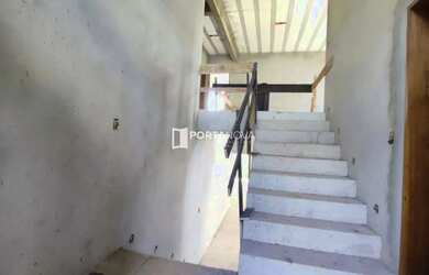 Imagem 14: Casa à venda, 3 quartos, 3 suítes, 3 vagas, Parque Delfim Verde - Itapecerica...