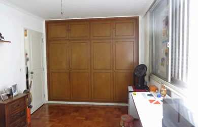 Imagem 13: Apartamento, Higienópolis - São Paulo