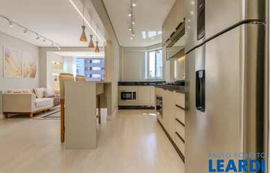 Imagem 4: APARTAMENTO - CENTRO - SC