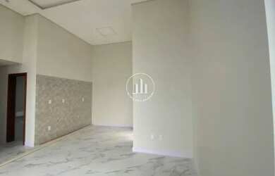 Imagem 4: Casa 3 quartos com 1 suíte e 80m² - Bela Vista - PLC