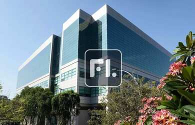 Imagem 2: Conjunto, 1692 m² - venda por R$ 20.000.000,01 ou aluguel por R$ 173.900,00/mês...