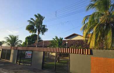 Imagem 4: VENDO - belíssimo imóvel em Salinas