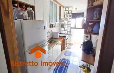 Imagem 14: Apartamento com 2 dormitórios à venda, 60 m² por R$ 372.000,00 - Vila...
