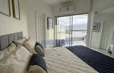 Imagem 15: Apartamento à venda na praia da Barra da Tijuca, Rio de Janeiro, RJ