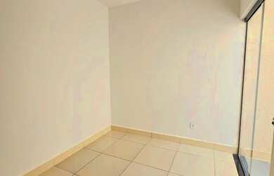 Imagem 8: Casa de 2 quartos - JARDIM IPANEMA